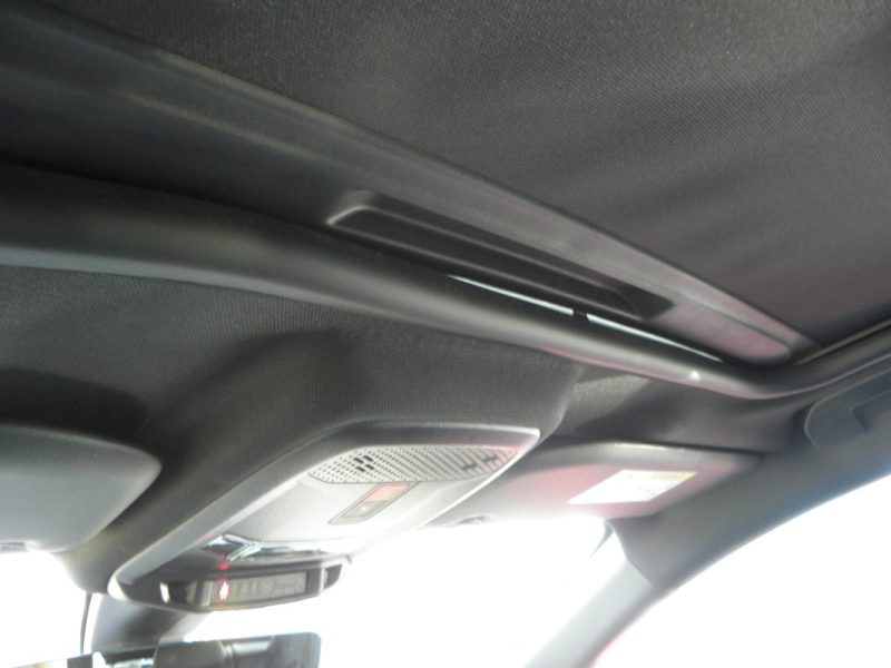 PEUGEOT  208 II 1.2 PURETECH 100CH S&S GT LINE  EAT8 2021