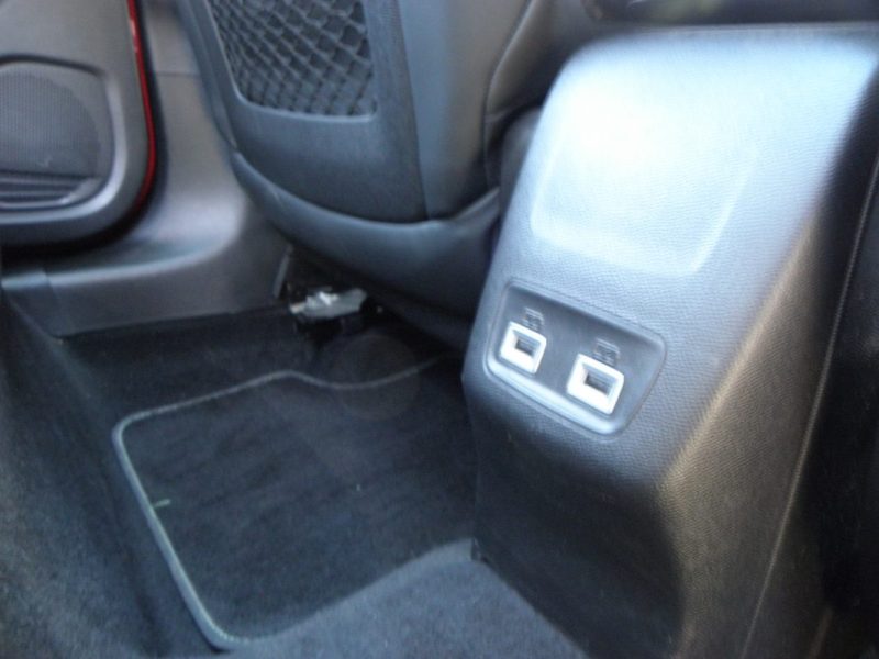 PEUGEOT  208 II 1.2 PURETECH 100CH S&S GT LINE  EAT8 2021