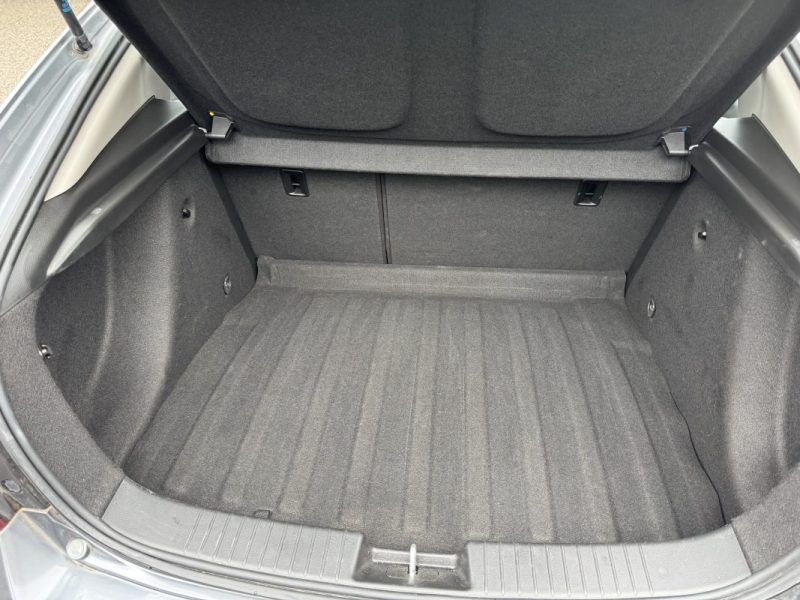CHEVROLET CRUZE 1.6 16V 124 LS 2013