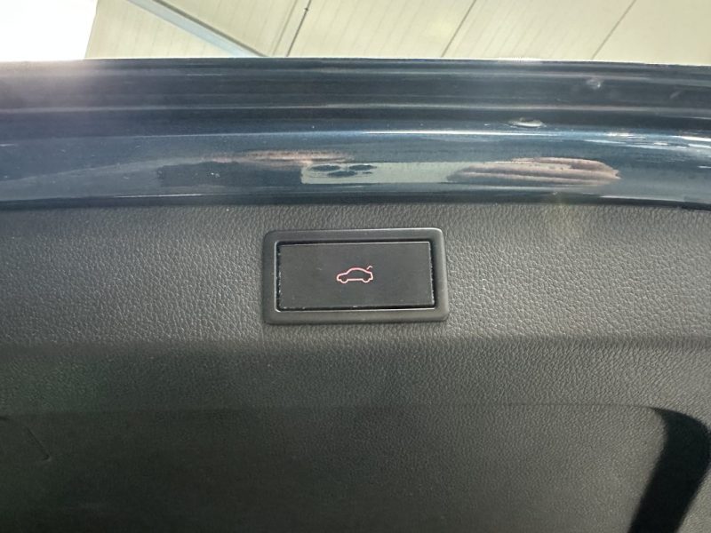 SKODA SUPERBIII 2.0 TDI 150CH SCR STYLE DSG7 