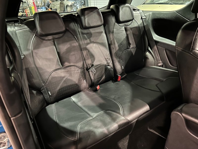CITROEN DS3 1.6 VTI 120CH