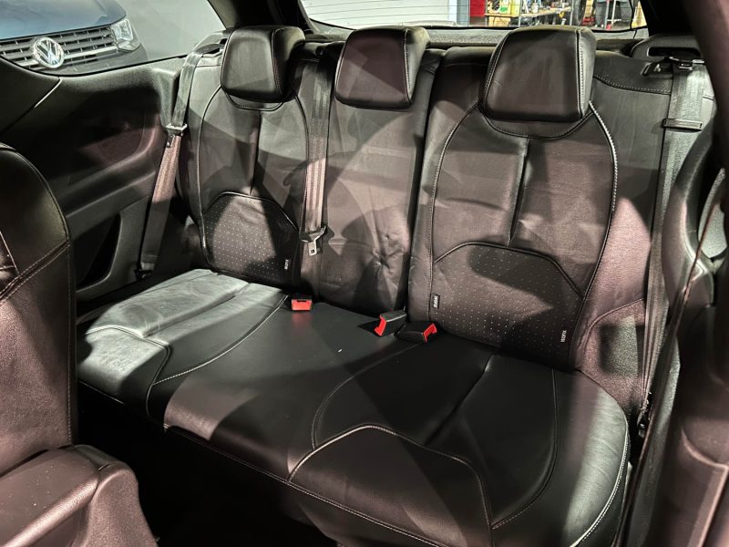 CITROEN DS3 1.6 VTI 120CH