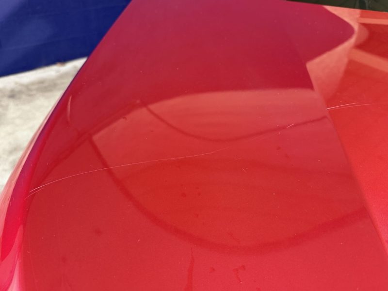 PEUGEOT 3008 1.2 130cv GT LINE EAT8 2020 - DISTRIBUTION ET REVISION A JOUR - 96 000 klm 