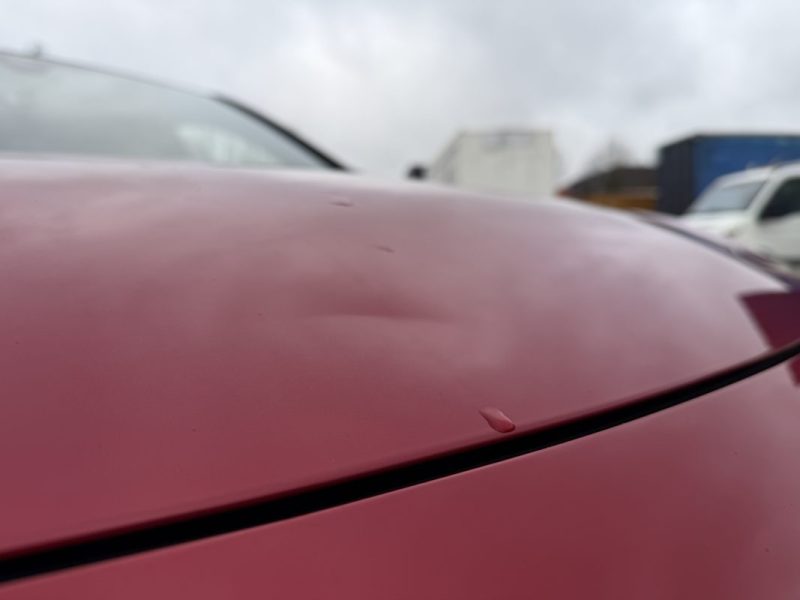 PEUGEOT 3008 1.2 130cv GT LINE EAT8 2020 - DISTRIBUTION ET REVISION A JOUR - 96 000 klm 