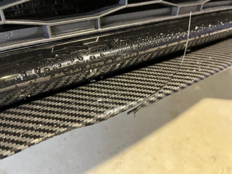 SEAT LEON 2.0 TDI 184CH FAP FR DSG *** TOIT OUVRANT / SIÈGES CHAUFFANTS / CUIR ALCANTARA / GPS ***