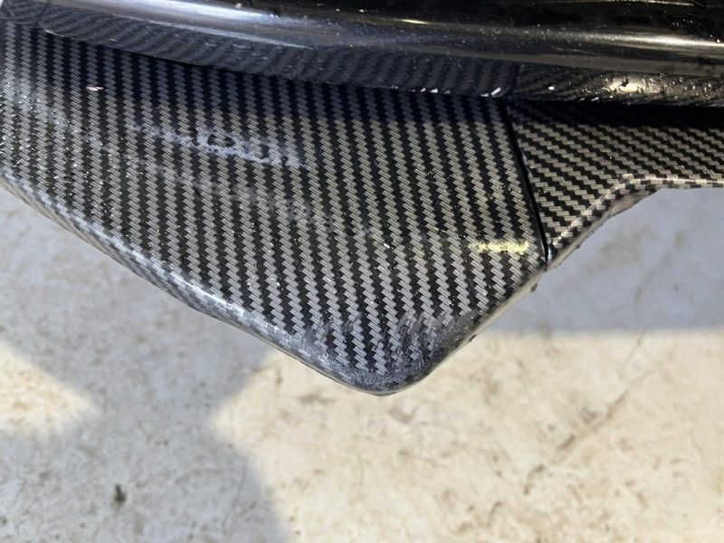 SEAT LEON 2.0 TDI 184CH FAP FR DSG *** TOIT OUVRANT / SIÈGES CHAUFFANTS / CUIR ALCANTARA / GPS ***