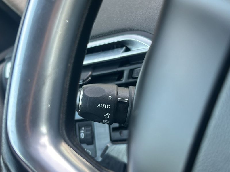 CITROEN C4 PICASSO *7 PLACES* 1.6 BLUE HDI 120 CV *BOITE AUTO*.