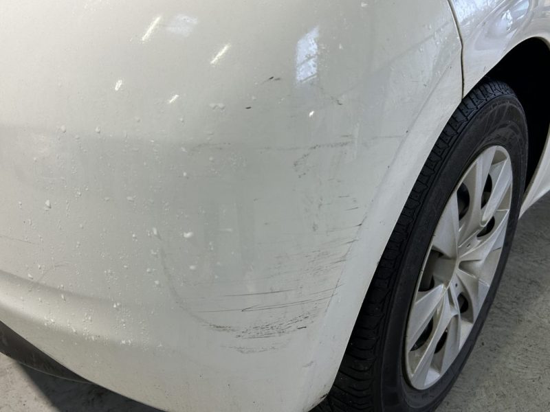 PEUGEOT 208 1.2 PURETECH 68CH LIKE 5P DISTRIBUTION OK 