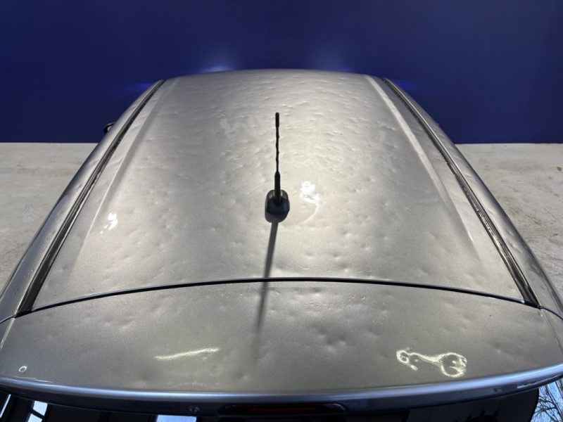 SUZUKI SWIFT 5 1.2 DUALJET HYBRID 83CH PACK AUTO ENTRETIEN COMPLET CONSTRUCTEUR / CARPLAY