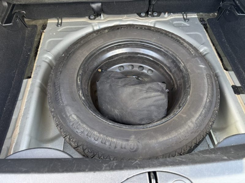 FIAT 500X 1.0I - 12V TURBO 120CV CROSS