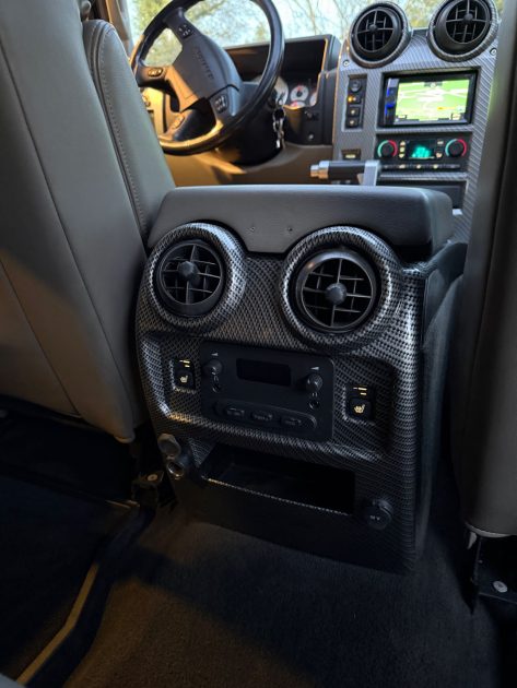 🔥 Hummer H2 6.0 V8 /  Rare sur le Marché - GPL