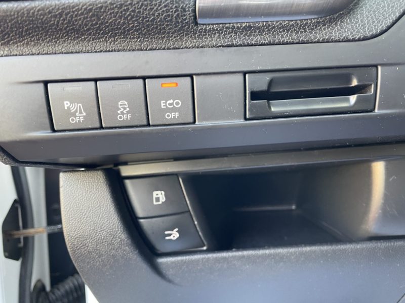 CITROËN DS5 1.6 HDI 110CV    GARANTIE 3/12 MOIS 2012