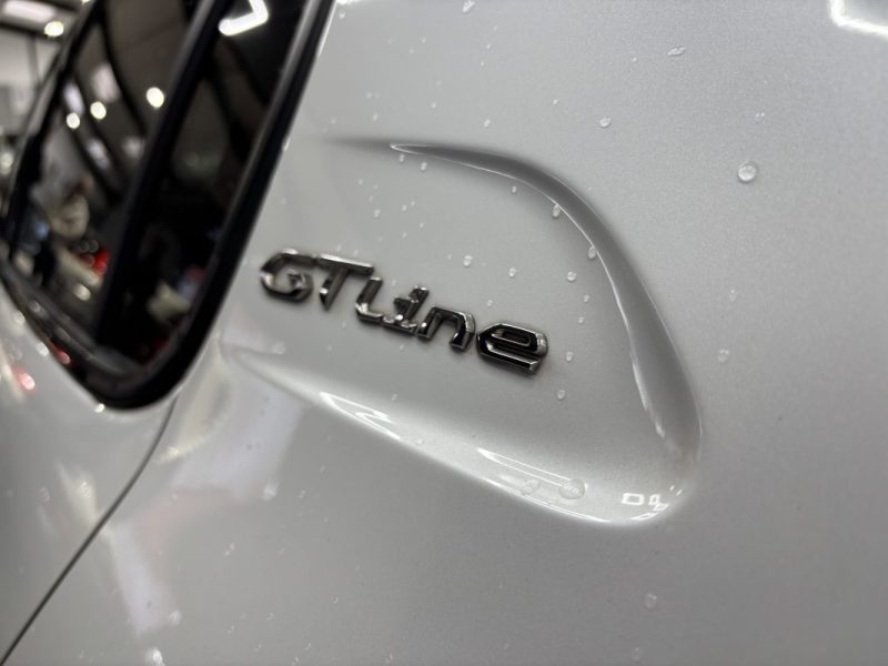 Peugeot 208 1.5 BlueHDI 100ch S&S GT-Line | Toit panoramique | Embrayage neuf | Carplay