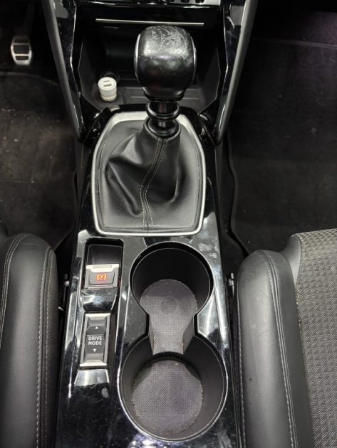 Peugeot 208 1.5 BlueHDI 100ch S&S GT-Line | Toit panoramique | Embrayage neuf | Carplay