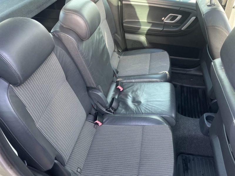 SKODA ROOMSTER 1.9 TDI 105 CH COMFORT 2006