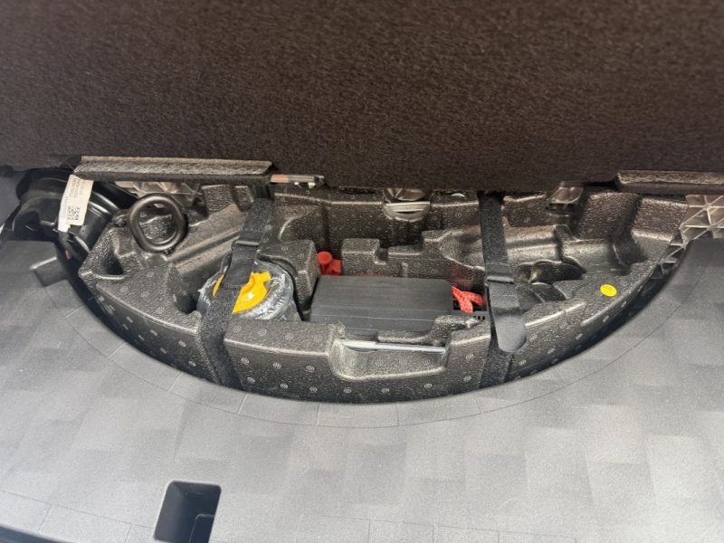 PORSCHE CAYENNE 3.0 V6 E-HYBRID COUPE 2020