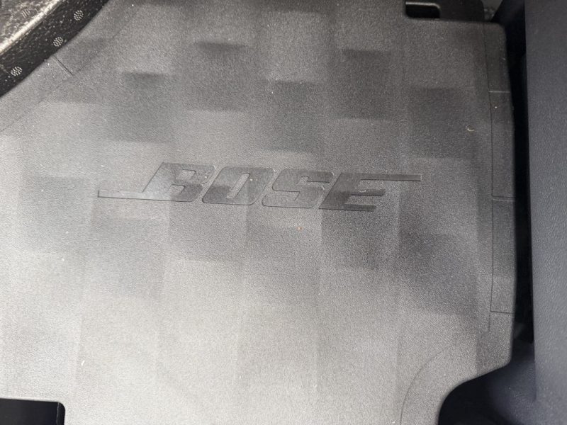 PORSCHE CAYENNE 3.0 V6 E-HYBRID COUPE 2020