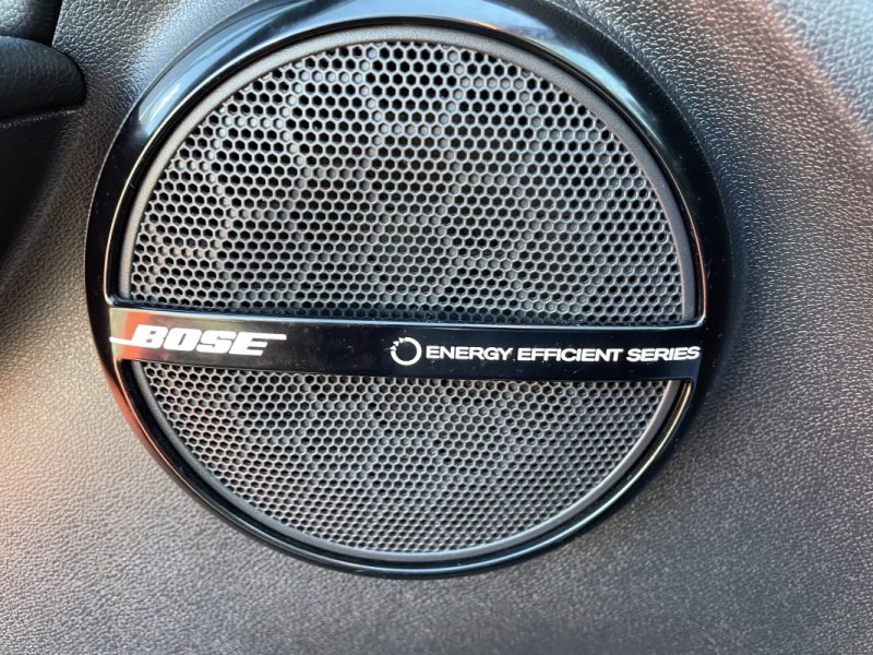 RENAULT MEGANE ESTATE 1.6 DCI 130 DYNAMIQUE   GARANTIE 3/12 MOIS 2012