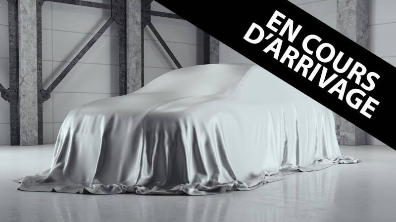 RENAULT MEGANE ESTATE 1.6 DCI 130 DYNAMIQUE   GARANTIE 3/12 MOIS 2012