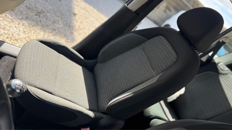 CITROEN C3 C3 PICASSO 1.2 E THP 110 FEEL EDITION 2016 PREMIERE MAINS !!!!!!!