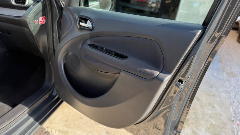 CITROEN C3 C3 PICASSO 1.2 E THP 110 FEEL EDITION 2016 PREMIERE MAINS !!!!!!!