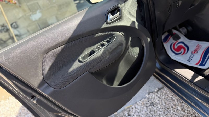 CITROEN C3 C3 PICASSO 1.2 E THP 110 FEEL EDITION 2016 PREMIERE MAINS !!!!!!!