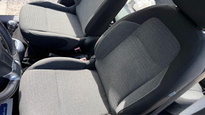 CITROEN C3 C3 PICASSO 1.2 E THP 110 FEEL EDITION 2016 PREMIERE MAINS !!!!!!!