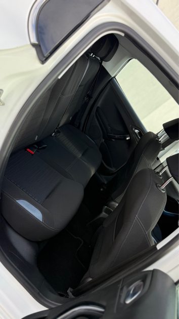 PEUGEOT 208 1.2 VTI 82 CV ALLURE 