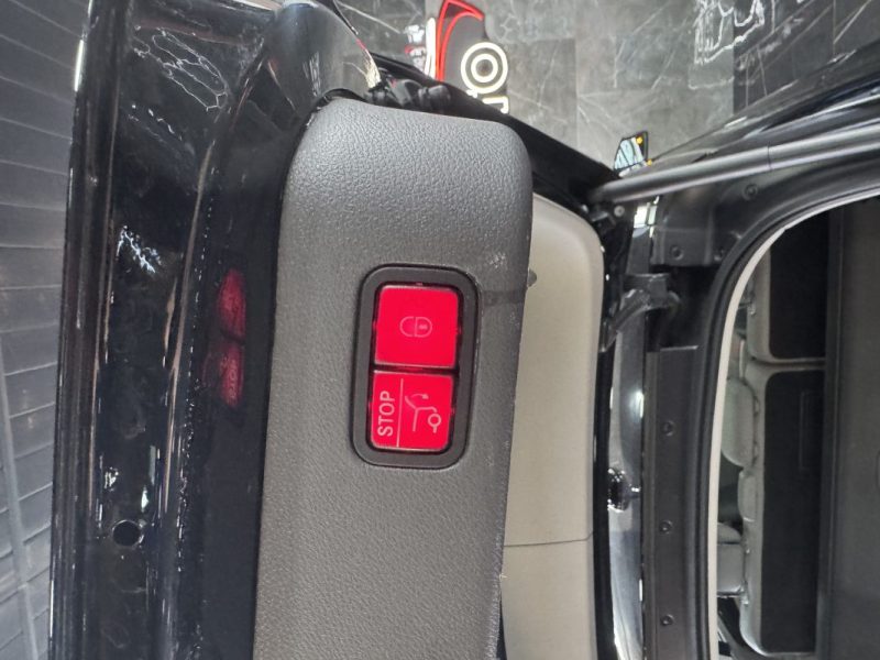 MERCEDES M-CLASS ML 350 BLUETEC 4-MATIC 2987CM3 258CV  2012