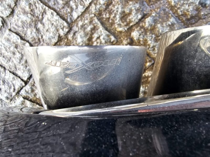 PEUGEOT 208 1.6 THP 200CH GTI Garantie 12 Mois