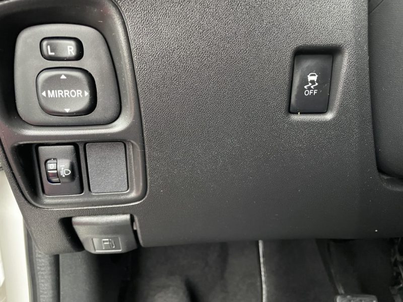 CITROEN C1 AIRSCAPE 1.2L  82CV  5P   GARANTIE 3/12 MOIS 2016