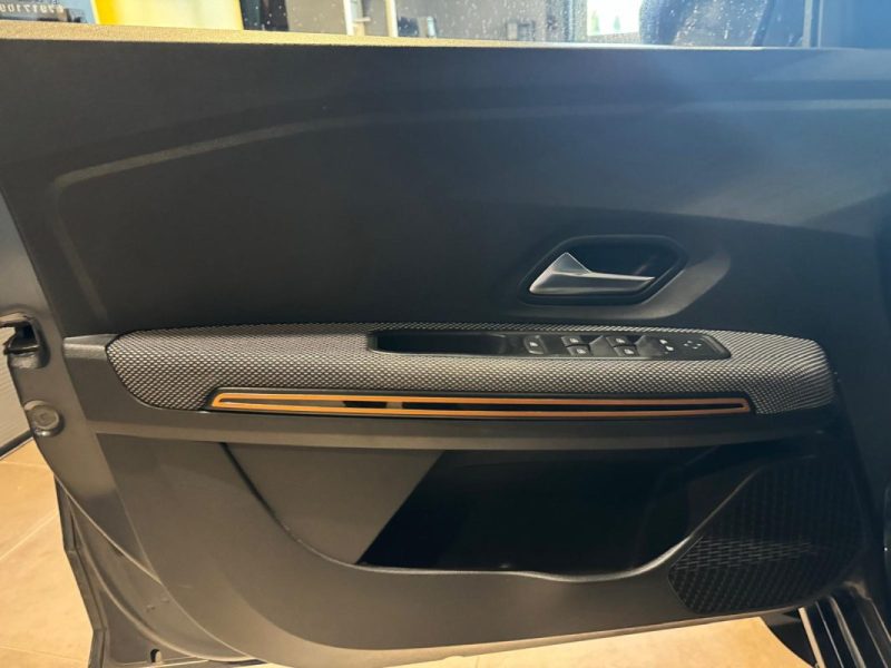DACIA  SANDERO  STEPWAY ECO-G 100 / MAIN LIBRE / 1ERE MAIN / CAMERA / RADAR AV + AR / CLIM AUTO  2021