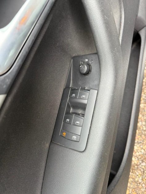 AUDI A3 SPORTBACK 1.4l TFSI 125CV AMBITION 