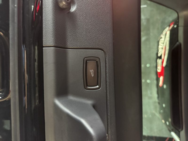 PORSCHE PANAMERA GTS 2015