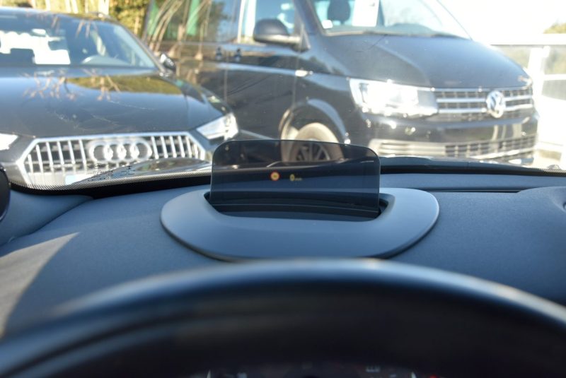 MINI MINI III CABRIOLET COOPER S 192CH BVA7 EXQUISITE FULL OPTIONS -1ÈRE MAIN 2020