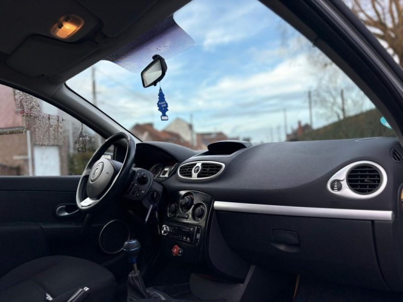 ✅ MAGNIFIQUE RENAULT LAGUNA 1.5 DCi 110ch Edition Bose Full Options 🚗