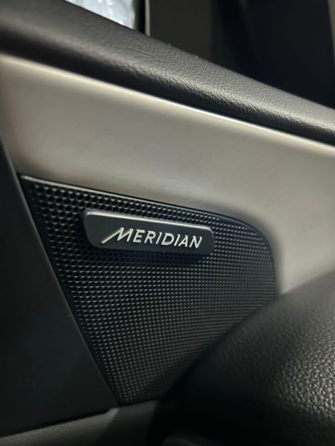 JAGUAR XE 2.0 250 PRESTIGE BVA8*1°MAIN*MERIDIAN*CAMERA*CUIR*XENON*