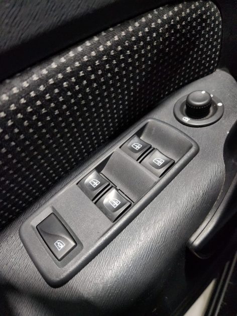 MERCEDES-BENZ CITAN 2019 1.5 116CH 111 CDI LONG TOURER EDITION