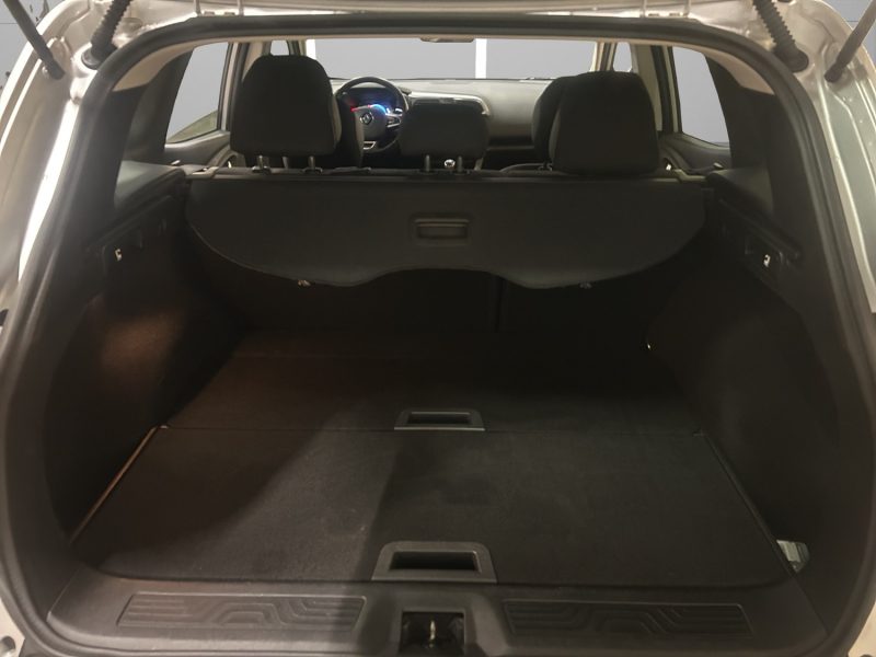 RENAULT KADJAR  1.5 DCI 110 CV 