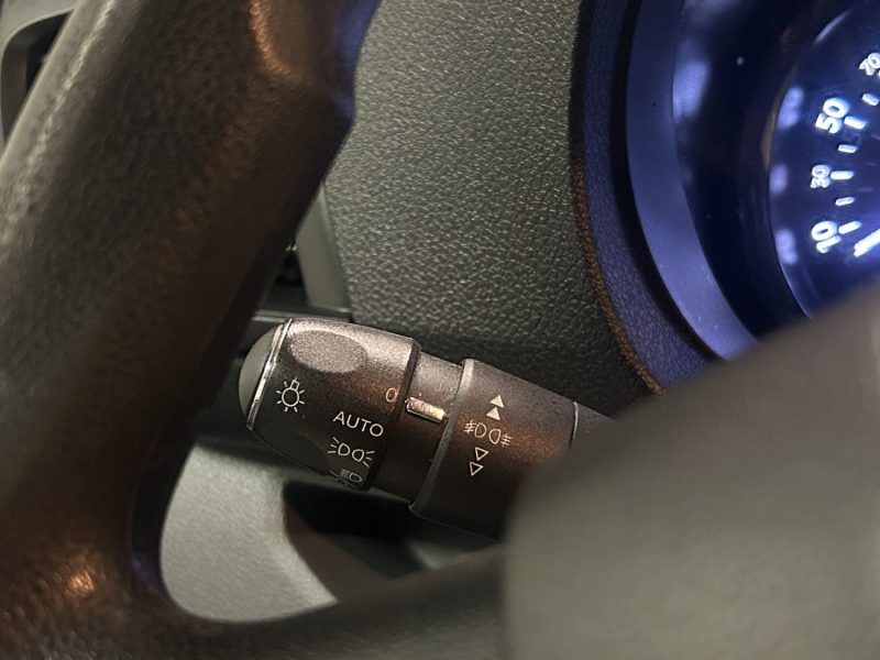 PEUGEOT EXPERT 3 1.5 BLUEHDI 120CV *TVA RECUPERABLE* 