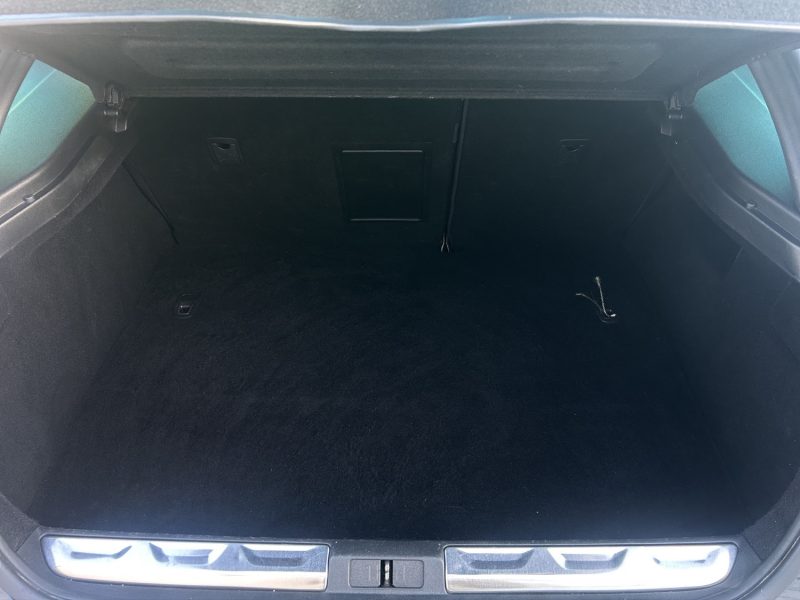DS5 1.6 THP 165 CV *BOÎTE AUTO* .