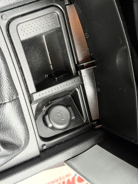 PEUGEOT 207 1.4 VTi 95 ch ACTIVE – CLIM – REGULATEUR/LIMITEUR – Révisée & Garantie 6 mois