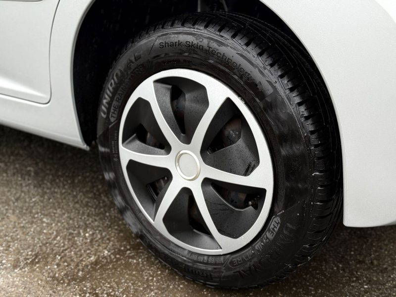 PEUGEOT 207 1.4 VTi 95 ch ACTIVE – CLIM – REGULATEUR/LIMITEUR – Révisée & Garantie 6 mois