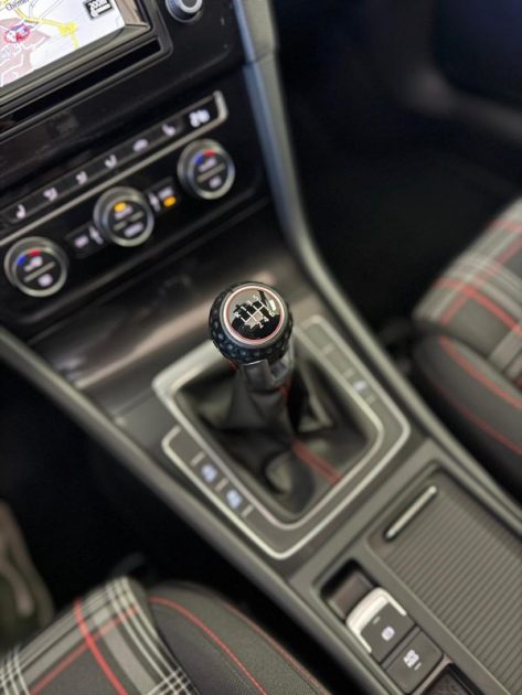 VOLKSWAGEN GOLF VII 2.0 TSI 220CH GTI - Chaine de distribution - Entretient complet volkswagen 