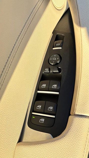 BMW X3 G01 sDrive 18dA 150ch Edition X-Line 