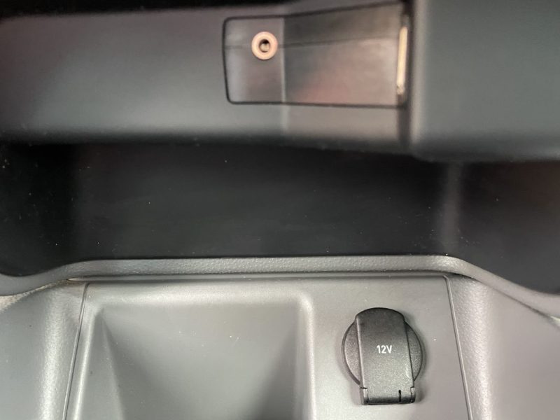 SEAT IBIZA 1.2 TDI 75   GARANTIE 3/12 MOIS 2012