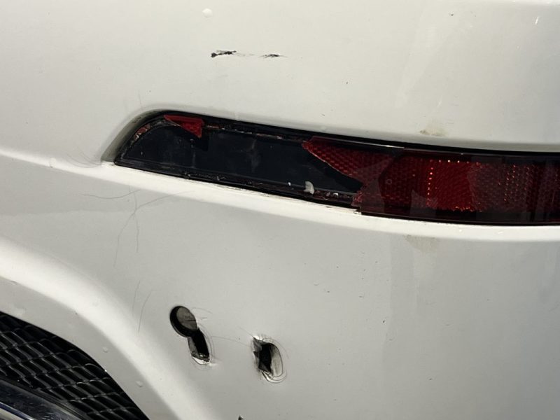 MERCEDES GLK GLK 350 V6 4MATIC BE SPORT 2012