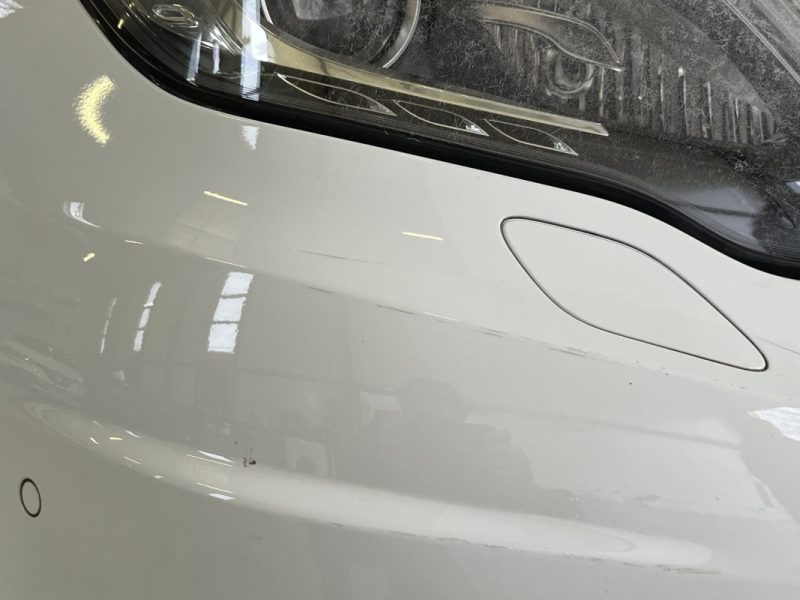 MERCEDES GLK GLK 350 V6 4MATIC BE SPORT 2012