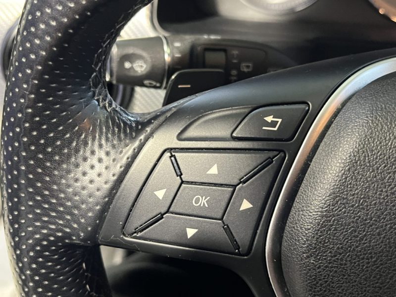 MERCEDES GLK GLK 350 V6 4MATIC BE SPORT 2012