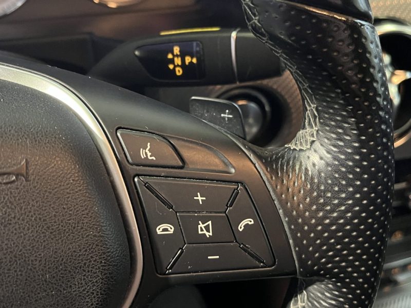 MERCEDES GLK GLK 350 V6 4MATIC BE SPORT 2012